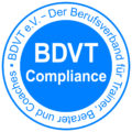 BDVT_guetesiegel-neu