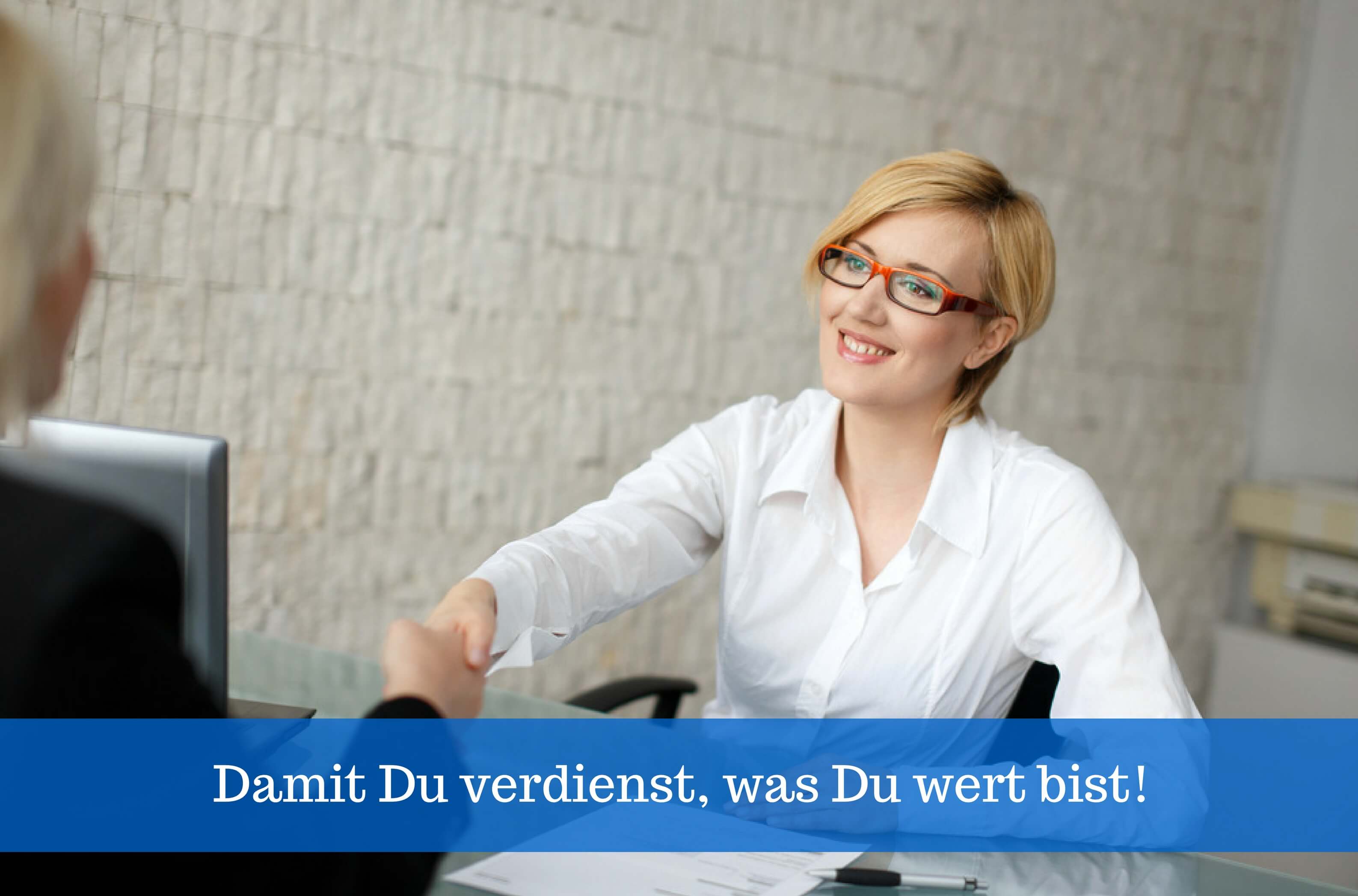 ina_meyer_damit_du_verdienst_was_du_wert_bist