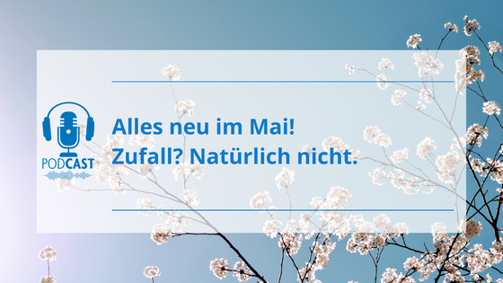 ina_meyer_frauen_erfolgs_akademie