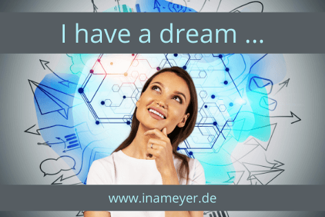 ina_meyer_ihaveadream