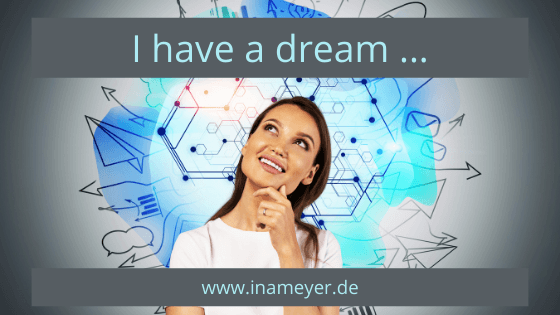 ina_meyer_ihaveadream