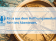 ina_meyer_raus_aus_dem_hoffnungsmodus_rein_ins_abenteuer