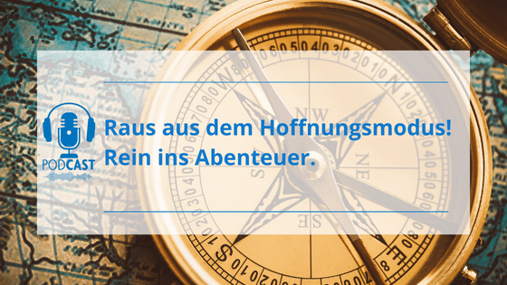 ina_meyer_raus_aus_dem_hoffnungsmodus_rein_ins_abenteuer
