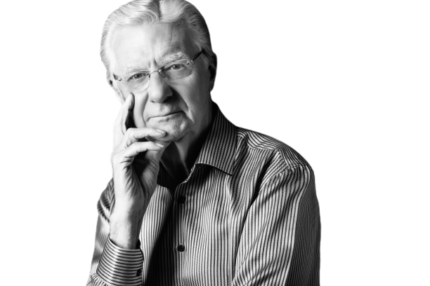 ina_meyer_und_bob_proctor