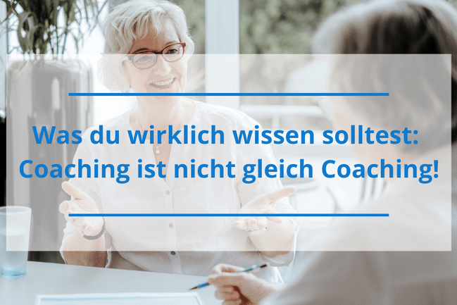 ina_meyer_coaching_ist_nicht_gleich_coaching