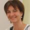 DSC_1189 – Kopie