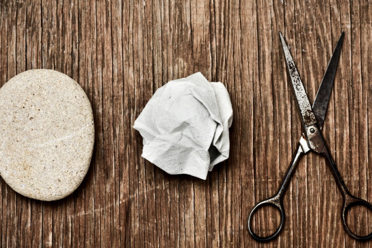 ina_meyer_scheresteinpapier