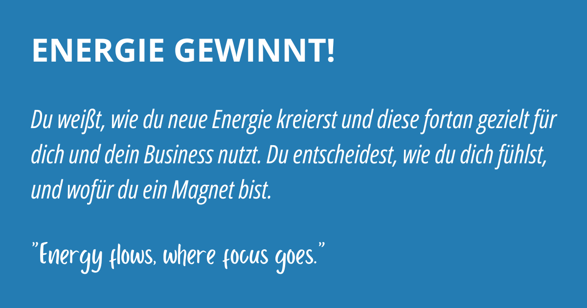 ina_meyer_energie_gewinnt