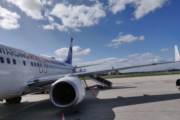 ina_meyer_blog_artikel_Glücksmomente