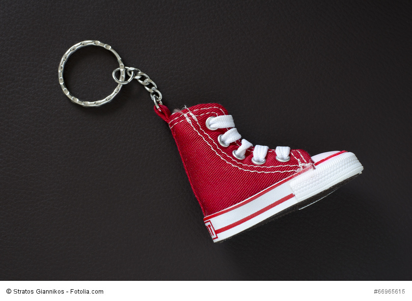 ina_meyer_Blog_artikel ina_meyer_Blog_artikel