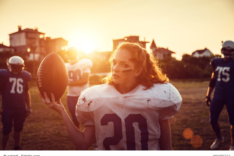 ina_meyer_nutze_deine_chance_mit_einer_initiativbewerbung