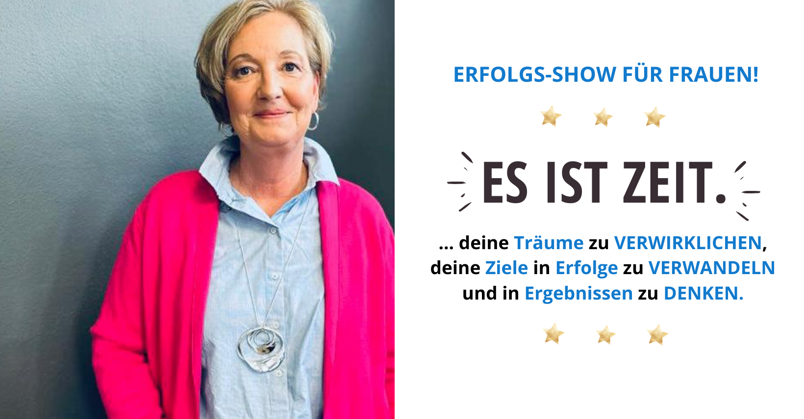 ina_meyer_es_ist_zeit