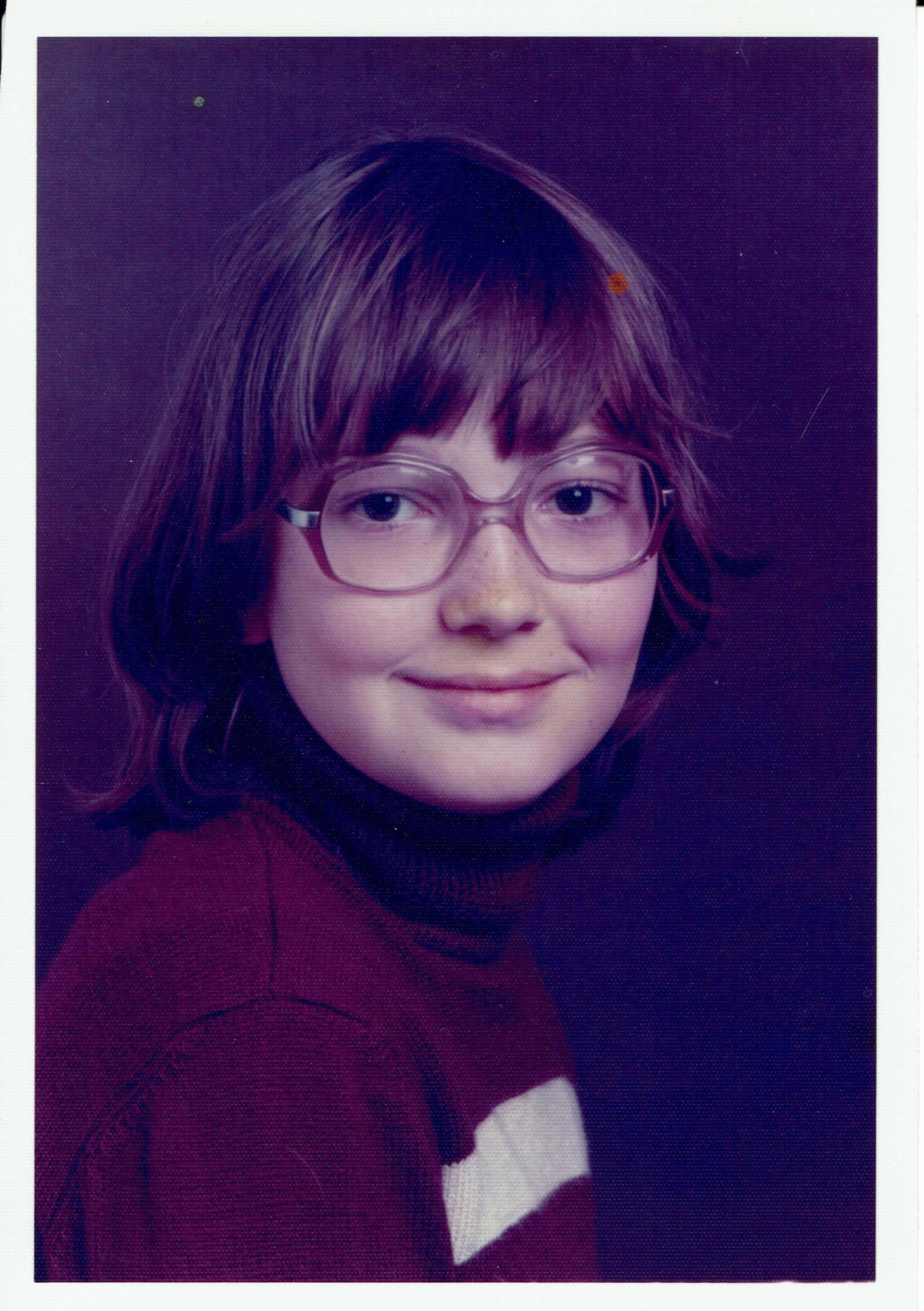 ina_meyer