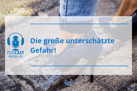 ina_meyer_die_grosse_unterschätzte_gefahr