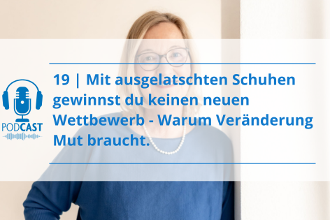 ina_meyer_podcast_19