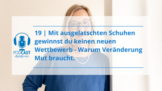 ina_meyer_podcast_19