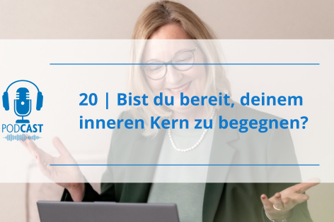 ina_meyer_podcast_20