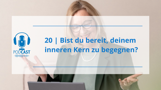 ina_meyer_podcast_20