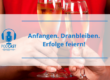 ina_meyer_anfangen_dranbleiben_erfolge_feiern