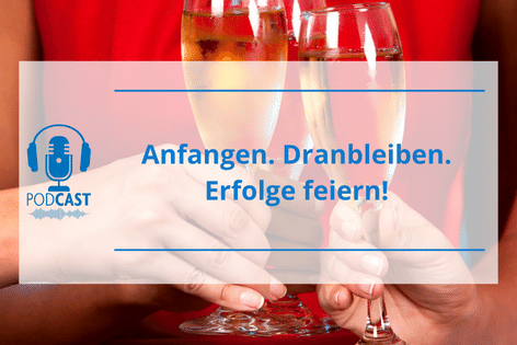 ina_meyer_anfangen_dranbleiben_erfolge_feiern