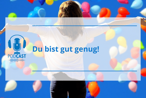 ina_meyer_du_bist_gut_genug