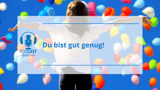 ina_meyer_du_bist_gut_genug