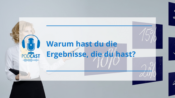 ina_meyer_warum_hast_du_die_ergebnisse_die_du_hast