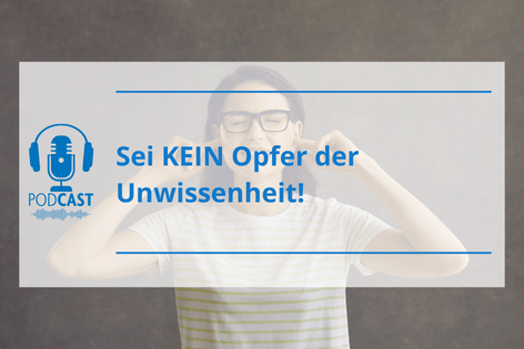 ina_meyewr_sei_kein_opfer_der_unwissenheit
