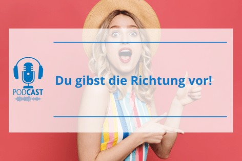 ina_meyer_du_gibst_die_richtung_vor