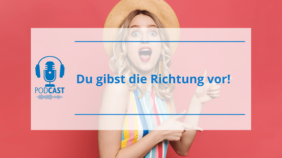 ina_meyer_du_gibst_die_richtung_vor