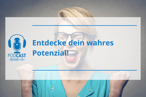 ina_meyer_entdecke_dein_wahres_potenzial