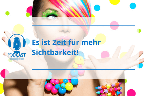 ina_meyer_es_ist_zeit_für_mehr_sichtbarkeit