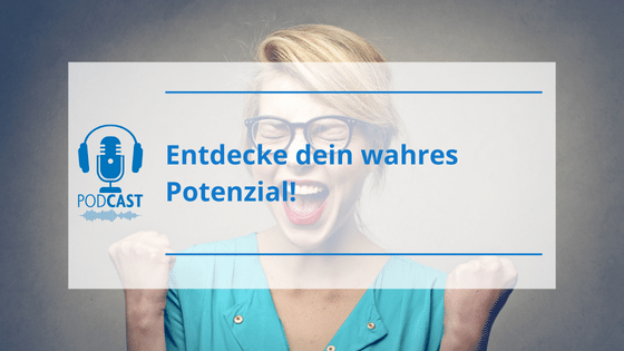 ina_meyer_entdecke_dein_wahres_potenzial