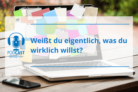 ina_meyer_weißt_du_eigentlich_was_du_wirklich_willst