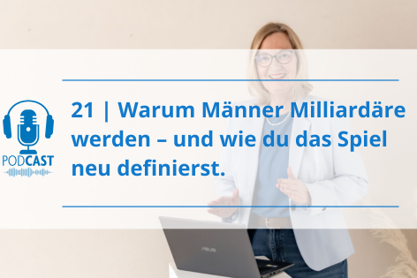 ina_meyer_podcast_21