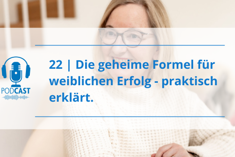 ina_meyer_podcast_22