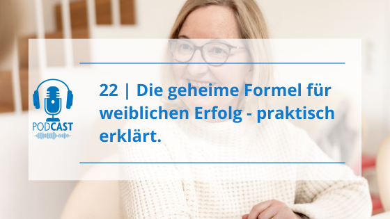 ina_meyer_podcast_22