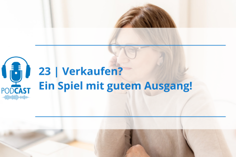 ina_meyer_podcast_23