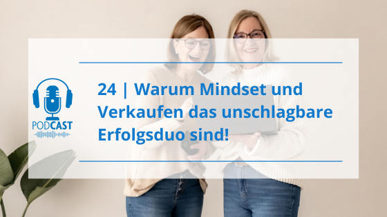 ina_meyer_podcast_24