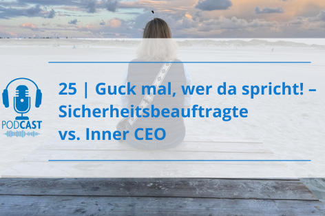 ina_meyer_podcast_25