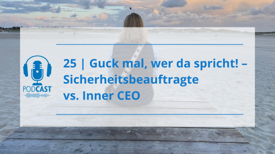 ina_meyer_podcast_25