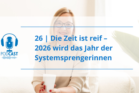 ina_meyer_podcast_26