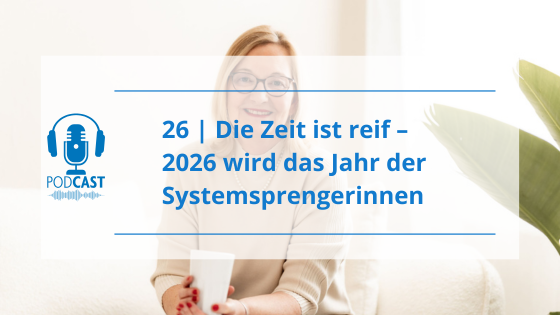 ina_meyer_podcast_26