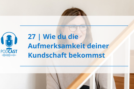 ina_meyer_susanne_henneke_podcast_27