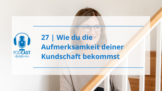 ina_meyer_susanne_henneke_podcast_27