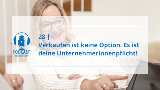 ina_meyer_podcast_28