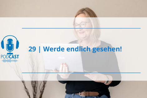 ina_meyer_podcast_29