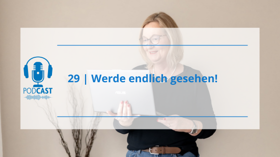 ina_meyer_podcast_29