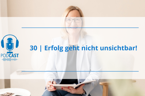 ina_meyer_podcast_30