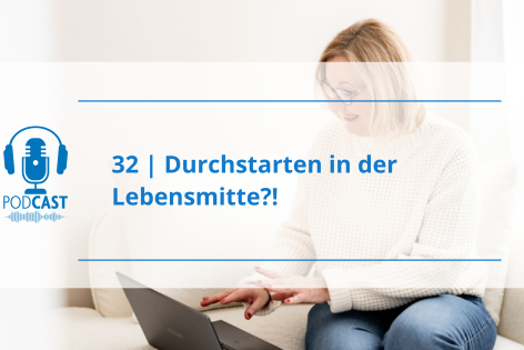 ina_meyer_podcast_32